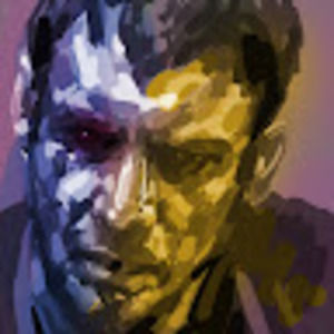 Meet your Posher, License to